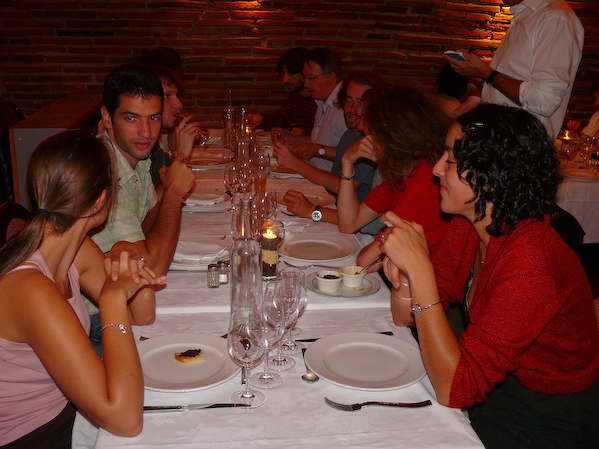 UIEIS_Toulouse_20070904_20.54.19