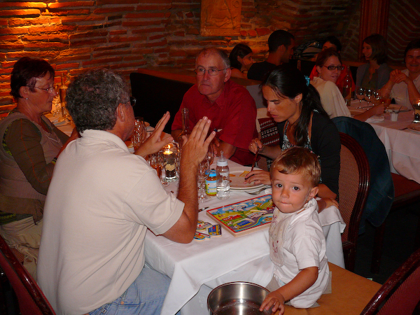 UIEIS_Toulouse_20070904_20.54.41