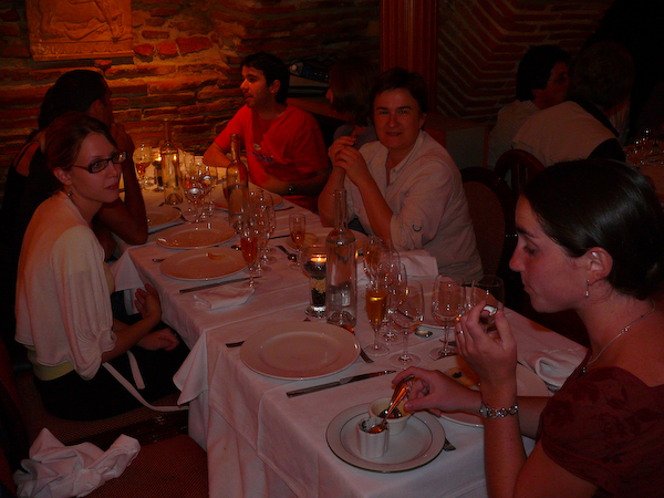 UIEIS_Toulouse_20070904_20.55.33