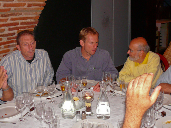 UIEIS_Toulouse_20070904_20.56.07