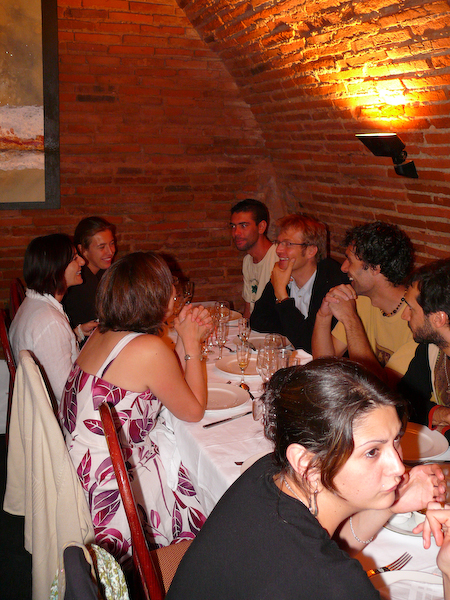 UIEIS_Toulouse_20070904_20.59.54