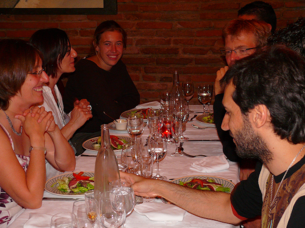 UIEIS_Toulouse_20070904_21.10.01