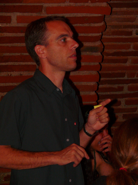 UIEIS_Toulouse_20070904_21.10.48