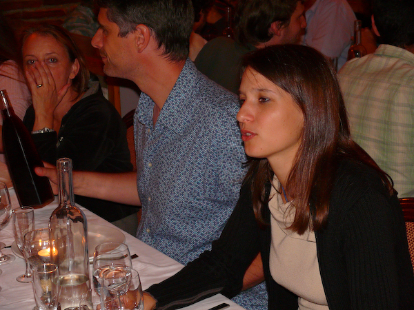 UIEIS_Toulouse_20070904_21.12.08