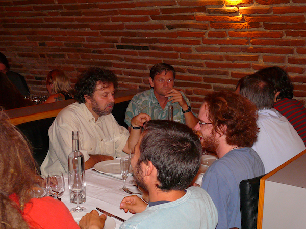 UIEIS_Toulouse_20070904_21.12.43