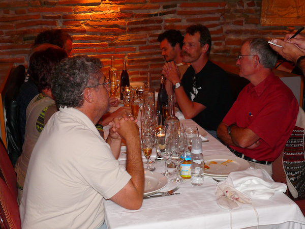 UIEIS_Toulouse_20070904_21.13.02