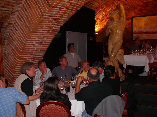 UIEIS_Toulouse_20070904_22.35.53