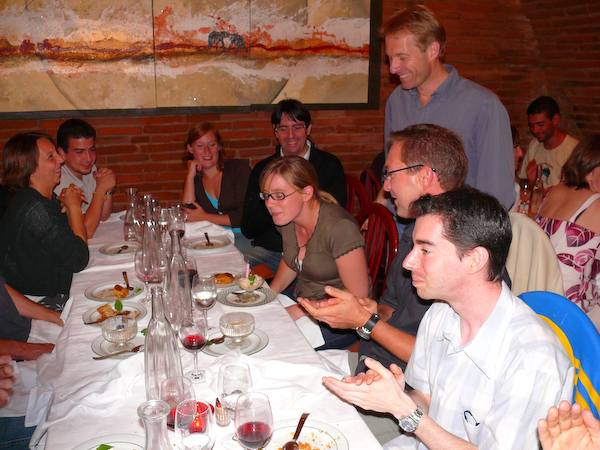 UIEIS_Toulouse_20070904_22.44.00