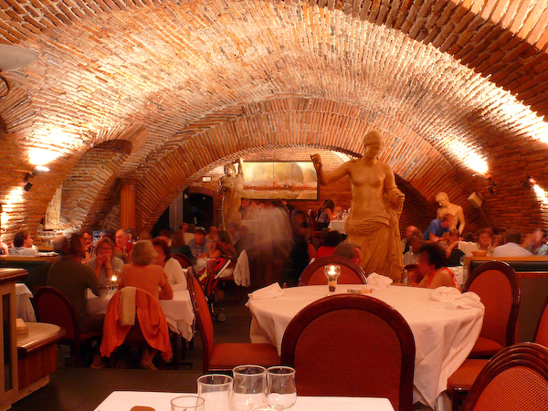 UIEIS_Toulouse_20070904_22.50.03