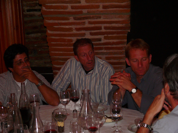 UIEIS_Toulouse_20070904_22.53.22