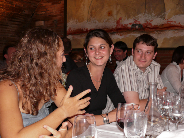 UIEIS_Toulouse_20070904_23.06.30