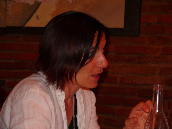 UIEIS_Toulouse_20070904_23.12.05