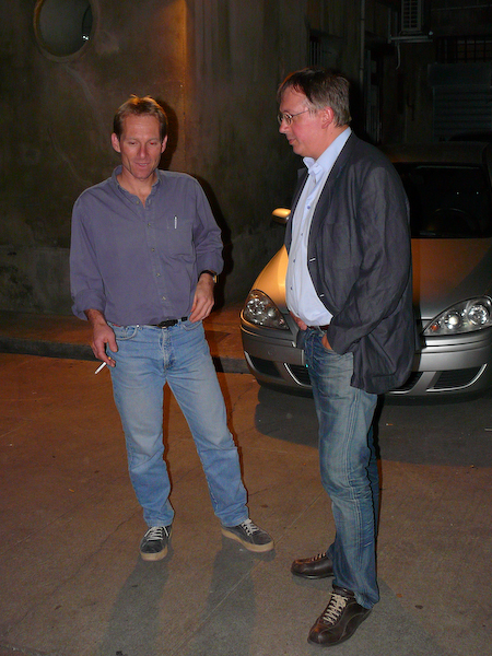 UIEIS_Toulouse_20070905_00.12.45