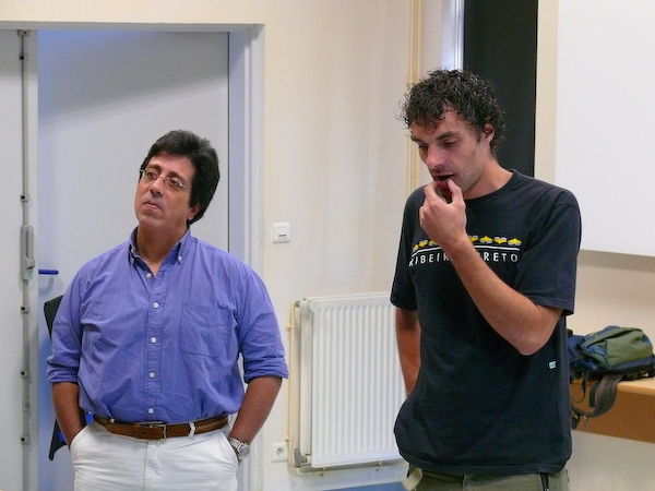 UIEIS_Toulouse_20070905_10.03.44