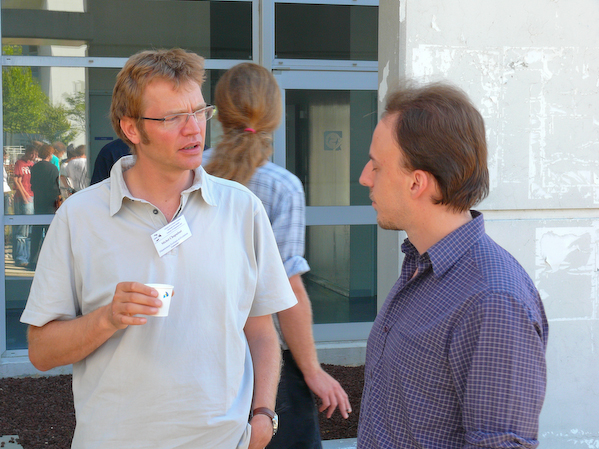 UIEIS_Toulouse_20070905_11.01.55