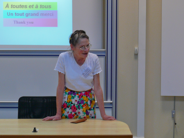 UIEIS_Toulouse_20070905_12.34.16