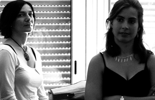 UIEIS_Toulouse_20070905_13.16.52