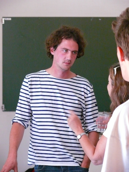 UIEIS_Toulouse_20070905_13.42.03