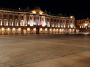 UIEIS_Toulouse_20070902_23.21.20